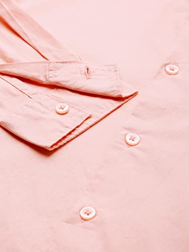 Image of THE Indian Garage CO Men Shirt