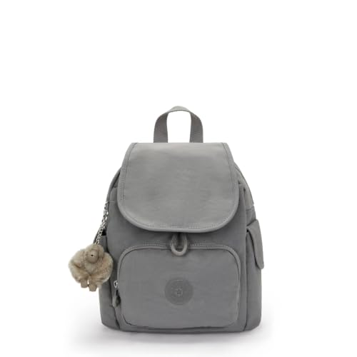Image of Kipling City Pack Mini Backpack