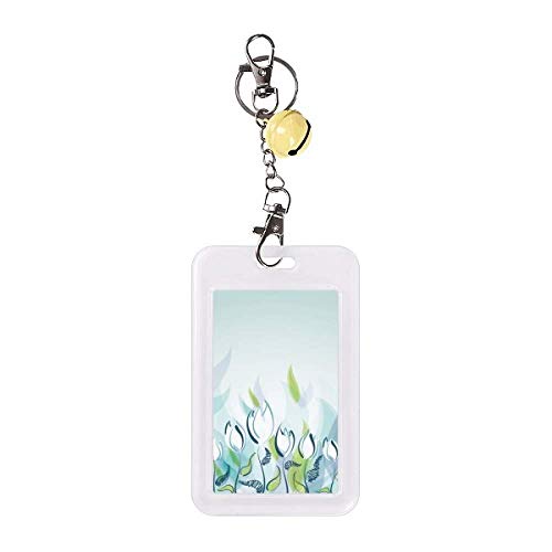 Badge de protection pour carte de crédit contre le vol RFID
