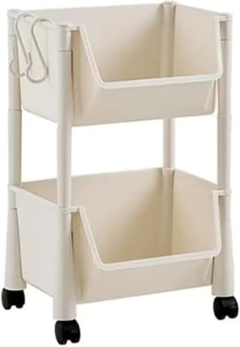 Jingshihaisu S Ԏ[ Lb`S x[W ObN LX^[t e[u ގ[ fXNgbv Lb` xbh[ p LX^[t Ⴂ  xr[ (i-B) [sAi]