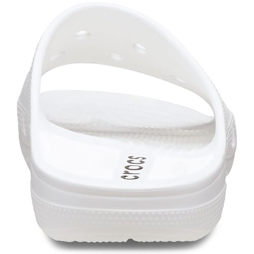 Image of Crocs Men Classic Slide