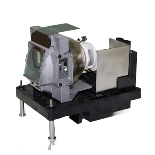 R9801343 �v���W�F�N�^�[ �����v �n�E�W���O�t�� BARCO RLM-W14 RLS-W12 �d��