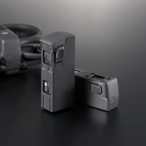 dji avata 2 intelligent flight battery compatibility avata 2