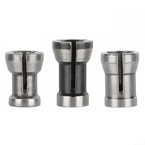 Makita Fresadora Accesorios Marca WheatThrive