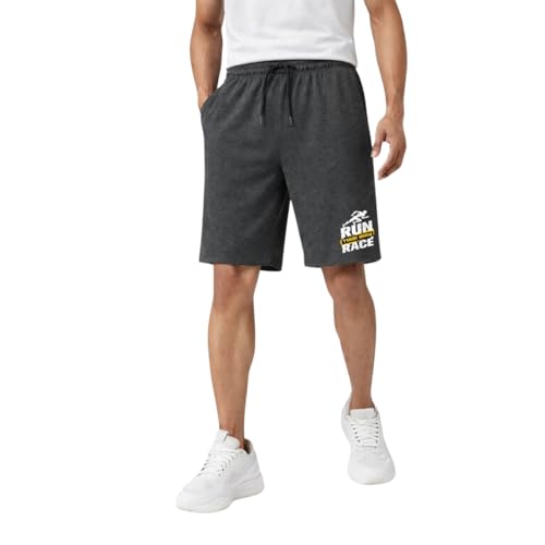 Image of KART BLACK Plus Sizes Men's Cotton Knee Length Shorts(M,L,XL,XXL,XXXL,4XL,5XL Shorts)| Casual and Night Wear Mens Shorts Pack of 3
