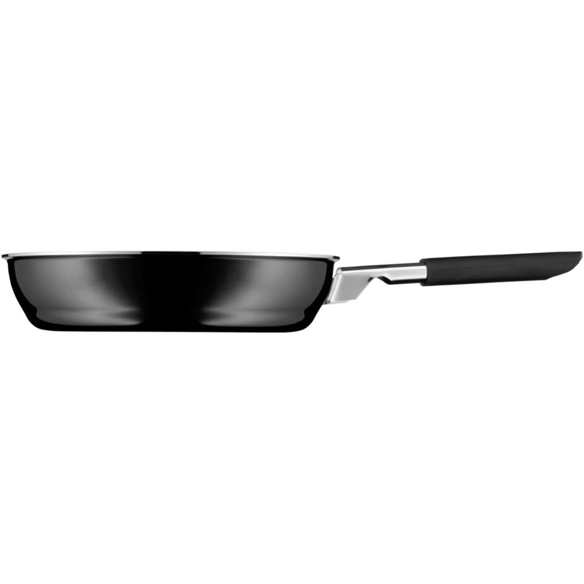 WMF Fusiontec Made in Germany（24cm） 714fmEVC9NL._UF894,1000_QL80_.jpg