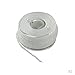 Amagogo 2 Rolls of PVA String for Fishing Lures