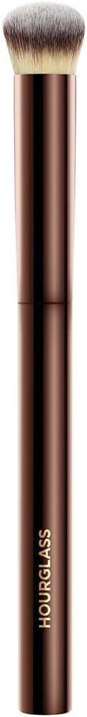 Vanish™ Seamless Finish Concealer Brush