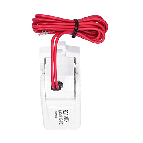 Reviews y listado de Flotador automatico para comprar online. 23 Imagen adicional