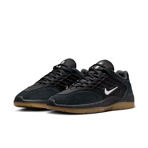 Image of Nike Mens Vertebrae Sneakers