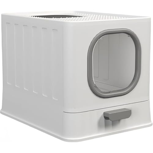 Vlfn L gC LpgC{ lRgC e ^ ̔юUh~ |ȒP ELR gݗĂ₷ ot  lC 51*38*39cm S^LgC ^vX`bN܂肽ݖhLEhLgC Lp|pi O[