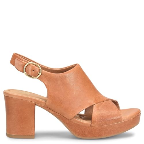 Sofft Women's Liv Platform