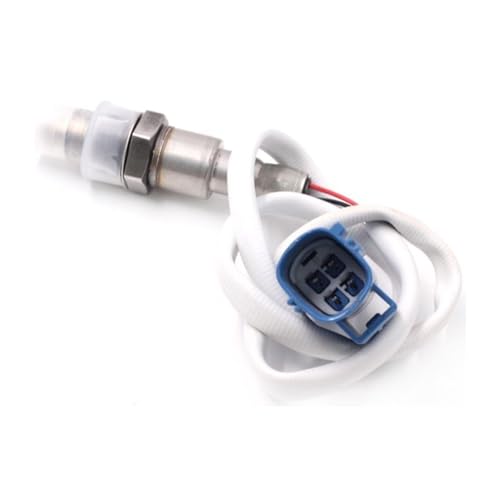 Capteur LR136928 pour éliminer les pertes de puissance moteur