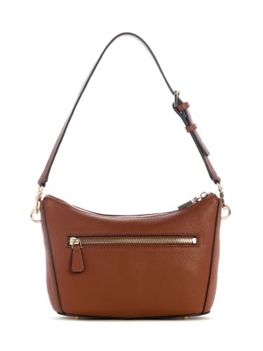 GUESS Gregoria Top Zip Shoulder Bag2