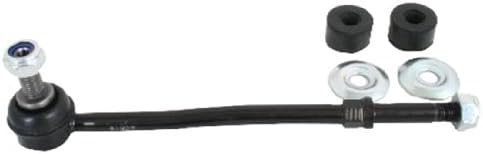 Japanparts SI-126 Sway Bar, suspension