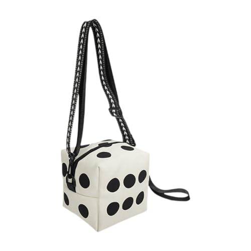 Sac Bandoulière Femme original pour vos sorties urbaines