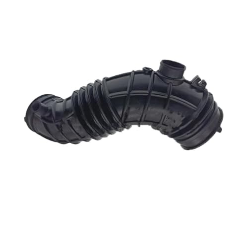 Tuyau nettoyage d'air 17228-RL6-E00 étanche pour moteur Accord CU2 2.4L