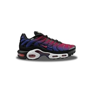 NIKE Air MAX Plus Patta FC Barcelona Culers del Món