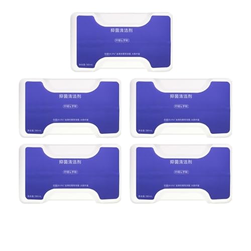 580ML 5���背�����̍���̏����t - ���{�b�g�|���@�pCE�F��PH������܁ANarwal�V���[�Y�A�N�Z�T���[�ƌ݊�������