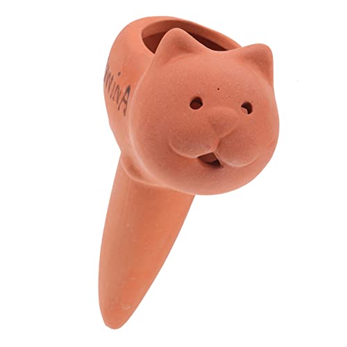 Zynphancer AUXpCN Z~bN ? yɑ}̎u ┫A̐ɕ֗ (`R[g)