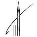 Physicians Formula Eye Booster Lash 2-in-1 Boosting Eyeliner & Serum, Deep Brown