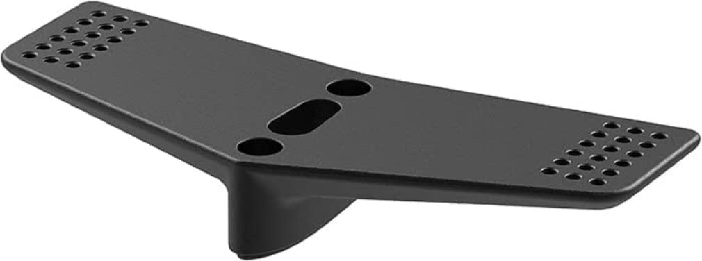 vision METRON TFE ジャンク品 vision METRON TFE ジャンク品