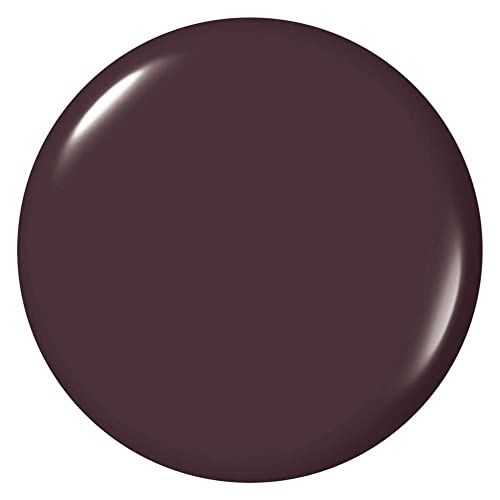 OPI Nail Lacquer Classic Nail Polish Colors | Nude & Brown Shades | Crème, Shimmer, and Glitter Chip Resistant Nail-Polish | Fast Drying, Streak-free Formula | 0.5 Fl Oz