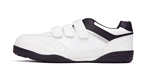 [jtH[U-style] (W[xbN) XEBEC }WbNe[v^Cv ZteBV[Y SC (85404-xe) zCg 26.0p