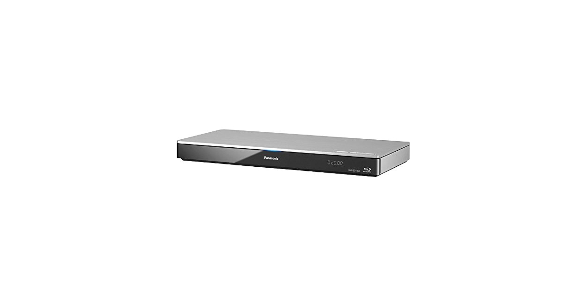 Panasonic ブルーレイプレーヤー 4K Upscaling Amazon.com: Panasonic Blu-ray Disc Player 4K up-Conversion
