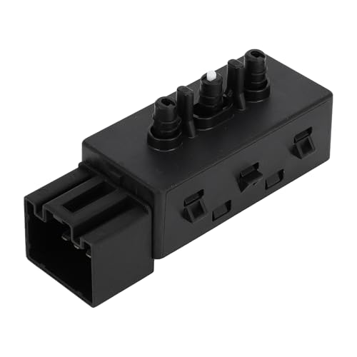 Interrupteur de siège électrique 9F9Z14A701A pour Ford Five Hundred 2005-2006