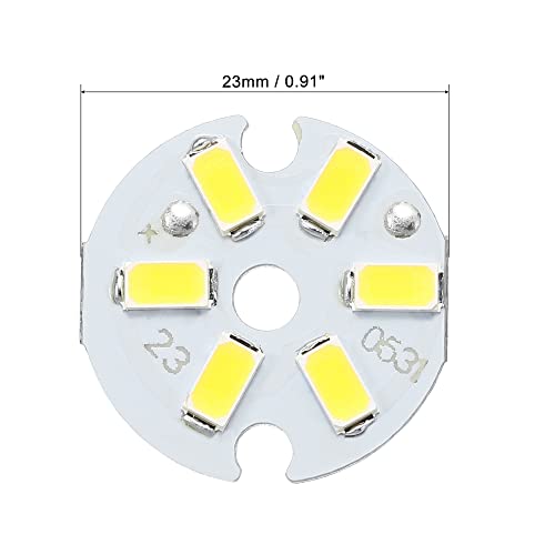 El Mejor precio a Foco De 9 Volts de la catálogo de Iluminación 17 Imagen adicional