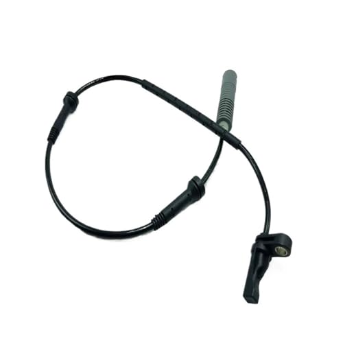 Capteur vitesse de roue ABS E90 E87 pour Serie 3 et Serie 1 BMW 320d 318i - Remplacement OE 34526762466