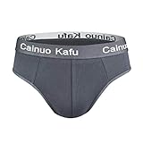 westbury maenner kurzarm männerunterwäsche exklusive modische winter seamless strings dünne tommy hamburg edle hochzeit spitzenunterwäsche halbarm snoopy transparent olaf benz unter hose model frauen hautfarbene weisse