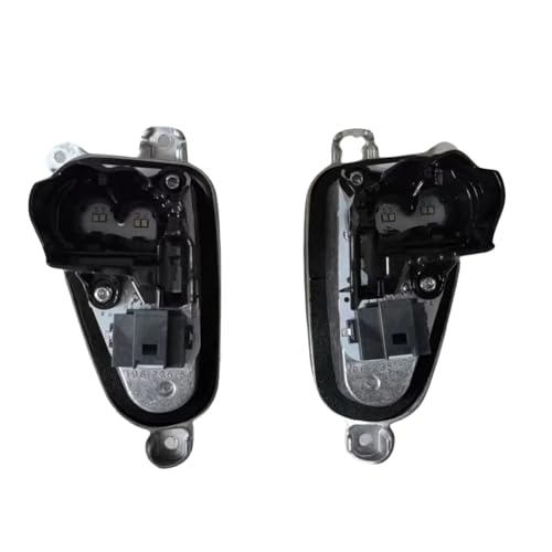 Réparer feux de jour Kadjar 2017 avec ce module de commande de phares OE 19623551 19623552