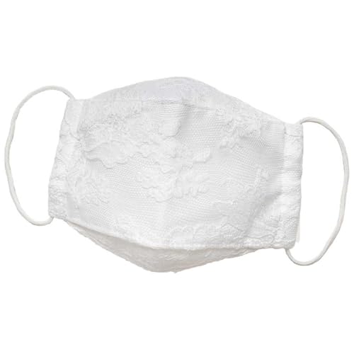 [B[EE}GI] z}XN [X}XN { EGfBO  ԉŃ}XN b M` o[[X  [M635]