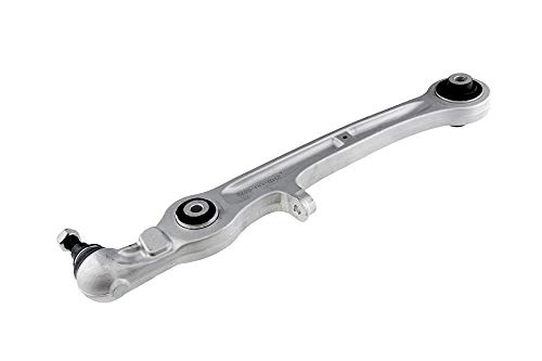 Wahacz zawieszenia przedniego ZWD-VW-007