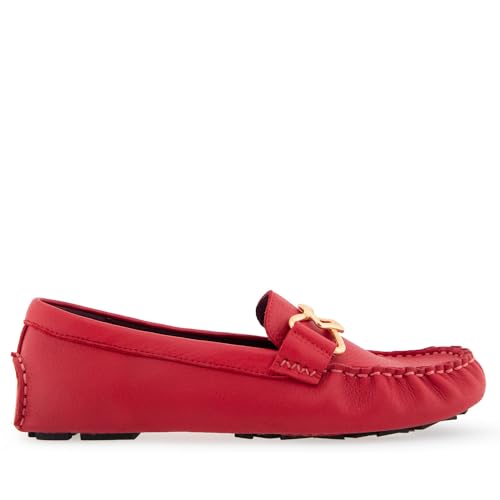 Image of Aerosoles Womens Gaby