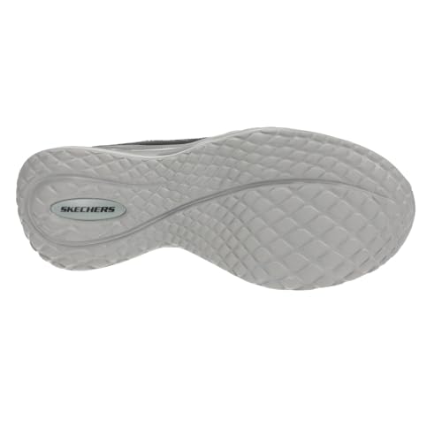 Image of Skechers Men's Arch Fit Orvan - Drex