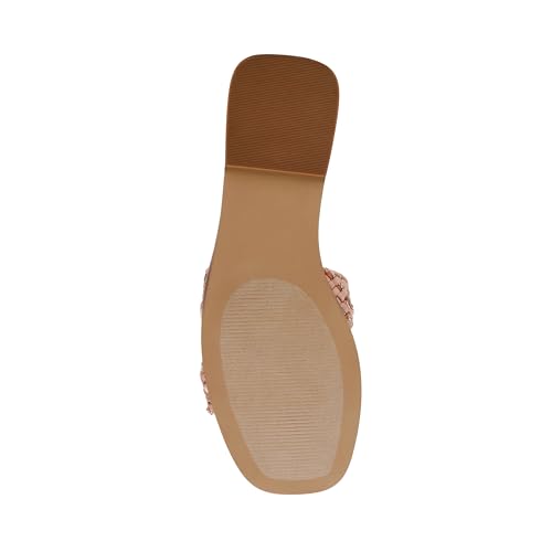 Image of Steve Madden Women's Hadyn Sandal