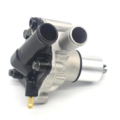 Radiateur eau moto pour rouler sereinement en JADE250