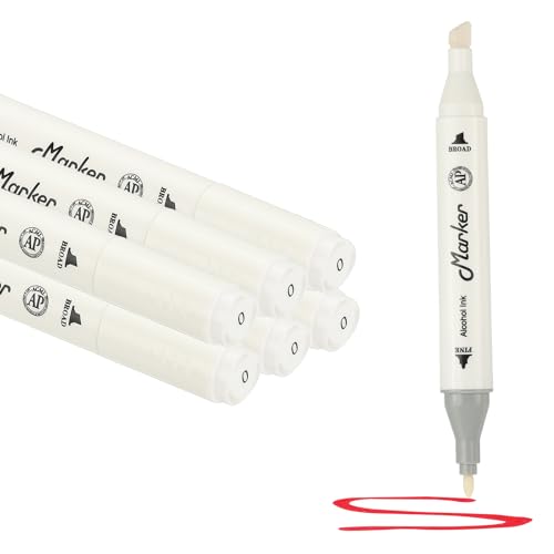 PATIKIL fA `bv }[J[ 6{ Zbg M `bv  ׂ[ t zCg oPbg C Xg A[g l  hG ` XPb` p p[}lg 