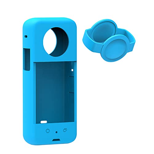 \tgVRیJo[P[XYXN[LbvK[hXN[veN^[ZbgnEWOP[X Insta360p ONE X3 Jp