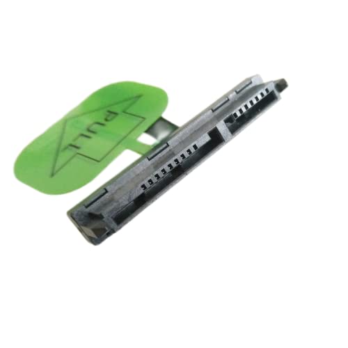 Cable conector SATA para HDD compatible HP ProDesk Mini miniatura 3