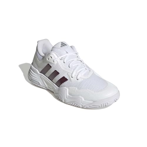 Image of Adidas Mens Solematch Control 2 Tennis Shoes