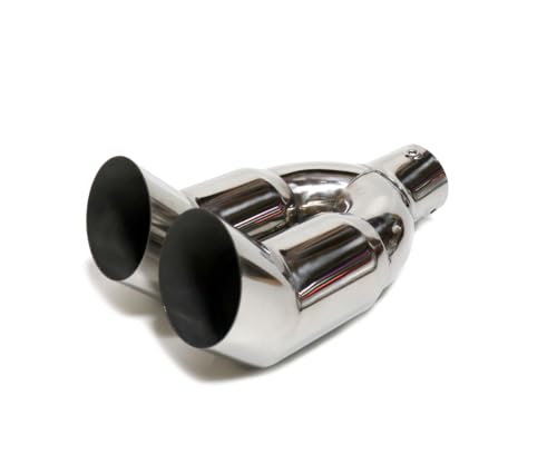 ėp nlグ XeX }t[Jb^[ 2{o nX؂ VIP yg KJ[ 63mmΉ