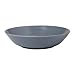 Produktbild IKEA DINERA - Deep plate grey-blue - 22 cm