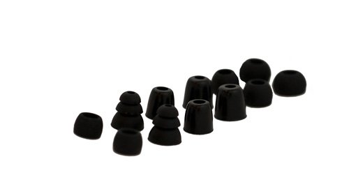 Z.buds Extra Earbuds Tips