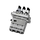 kubota m9000 parts diagram Dopo rigorosi test, le prestazioni sono stabili e affidabili, in grado di resistere ad ambienti di lavoro ad alta pressione e ad alti carichi, garantendo un'alimentazione di carburante continua e stabile al motore.