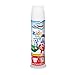 Aquafresh Kids Toothpaste, Bubble Mint, 4.6 Ounce