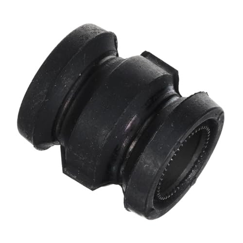 Genuine OEM 1 1970-1978 For Nissan 240Z 260Z 280Z Rear